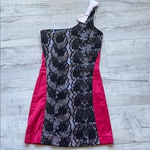 Date night dress or any occasion